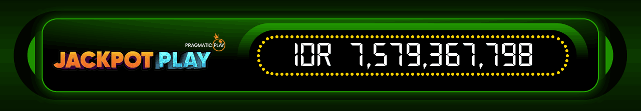 SCM188 Jackpot