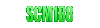 Logo SCM188
