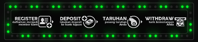 SCM188 Jackpot
